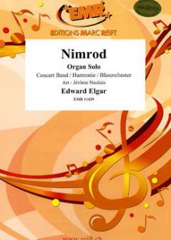Nimrod Download
