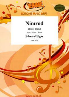 Nimrod Download