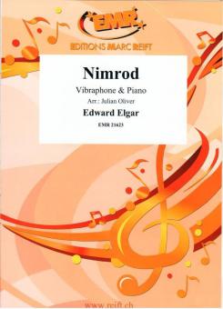 Nimrod Download