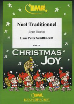 Noel Traditionnel Download