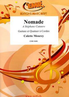 Nomade Download