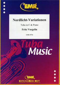 Nordlicht Variationen Download