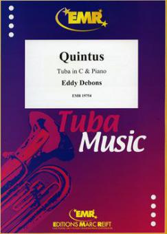 Quintus Download