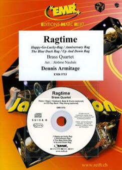Ragtime Download