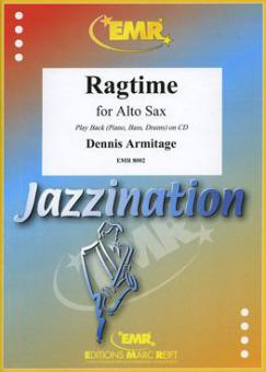 Ragtime Download