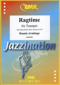 Ragtime Download
