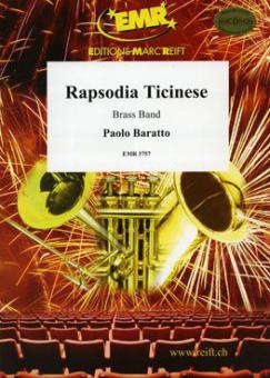 Rapsodia Ticinese Download