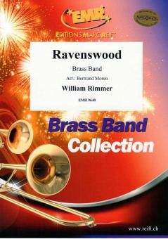 Ravenswood Download