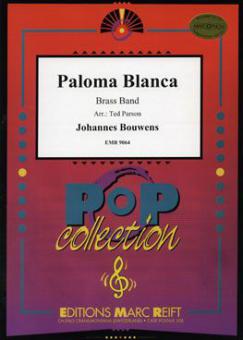 Paloma Blanca Download
