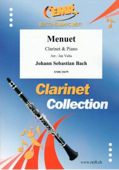 Menuet Download