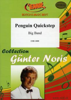 Penguin Quickstep Download
