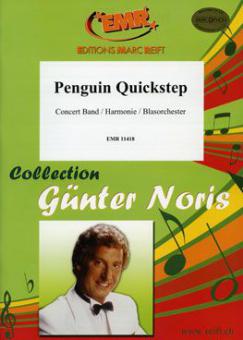Penguin Quickstep Download