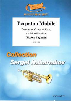 Perpetuo Mobile Download