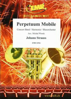 Perpetuum Mobile Download