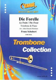 Die Forelle Download