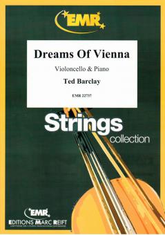 Dreams Of Vienna Download