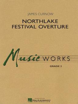 Northlake Festival Overture 