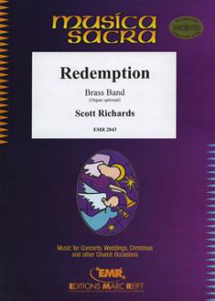 Redemption Download