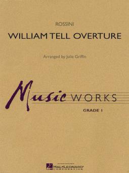 William Tell Overture 
