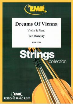 Dreams Of Vienna Download
