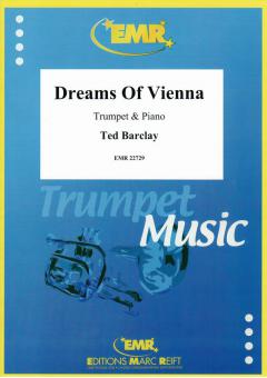 Dreams of Vienna Download