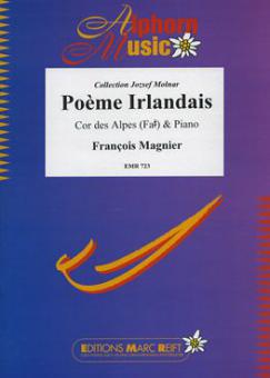 Poème Irlandais Download