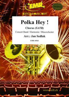 Polka Hey! Download