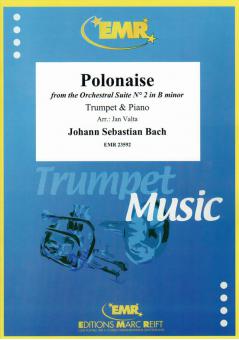 Polonaise Download
