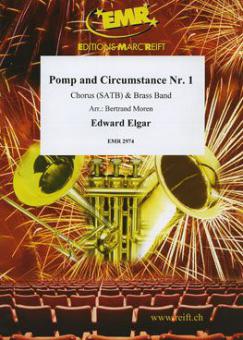 Pomp And Circumstance Nr. 1 Download