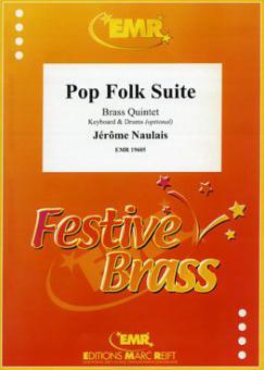 Pop Folk Suite Download