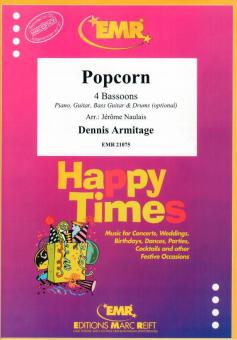 Popcorn Download