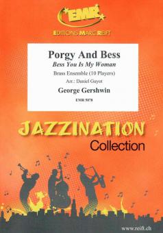 Porgy & Bess Download
