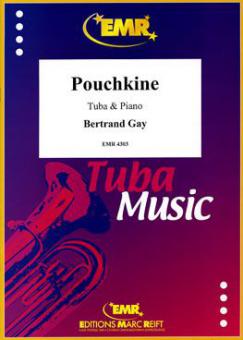 Pouchkine Download
