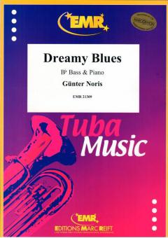 Dreamy Blues Download