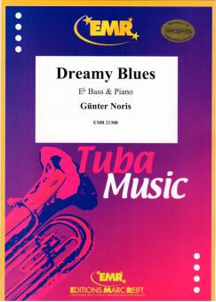 Dreamy Blues Download