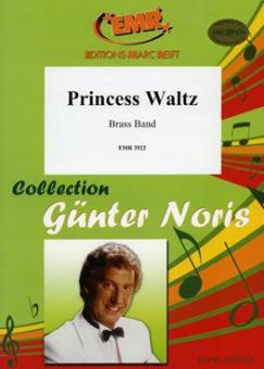 Princess Waltz Download