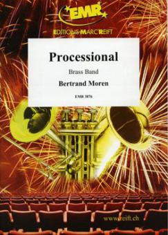 Processional Download