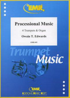 Processional Music Download