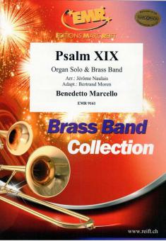 Psalm XIX Download