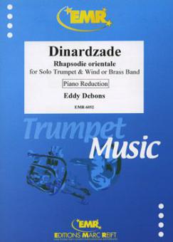Dinardzade Download