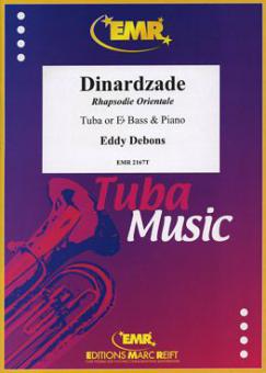 Dinardzade Download
