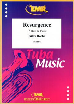 Resurgence Download