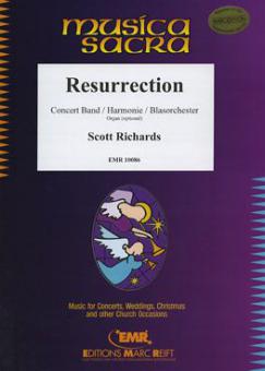 Resurrection Download
