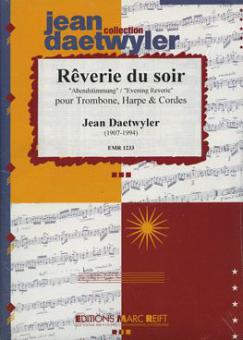 Rêverie du Soir Download