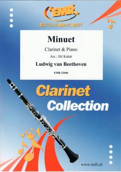 Minuet Download