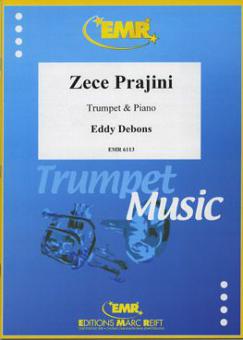 Zece Prajini Download