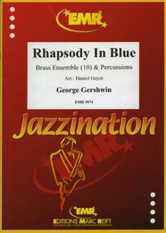 Rhapsody in Blue Download