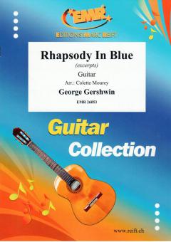 Rhapsody In Blue Download