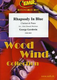 Rhapsody In Blue Download