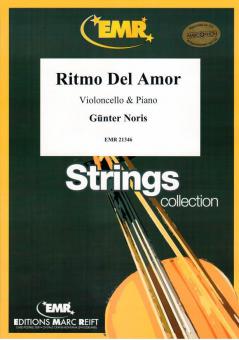 Ritmo Del Amor Download